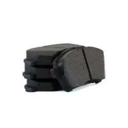 Balata Fiesta Hatch Back 1119 Del