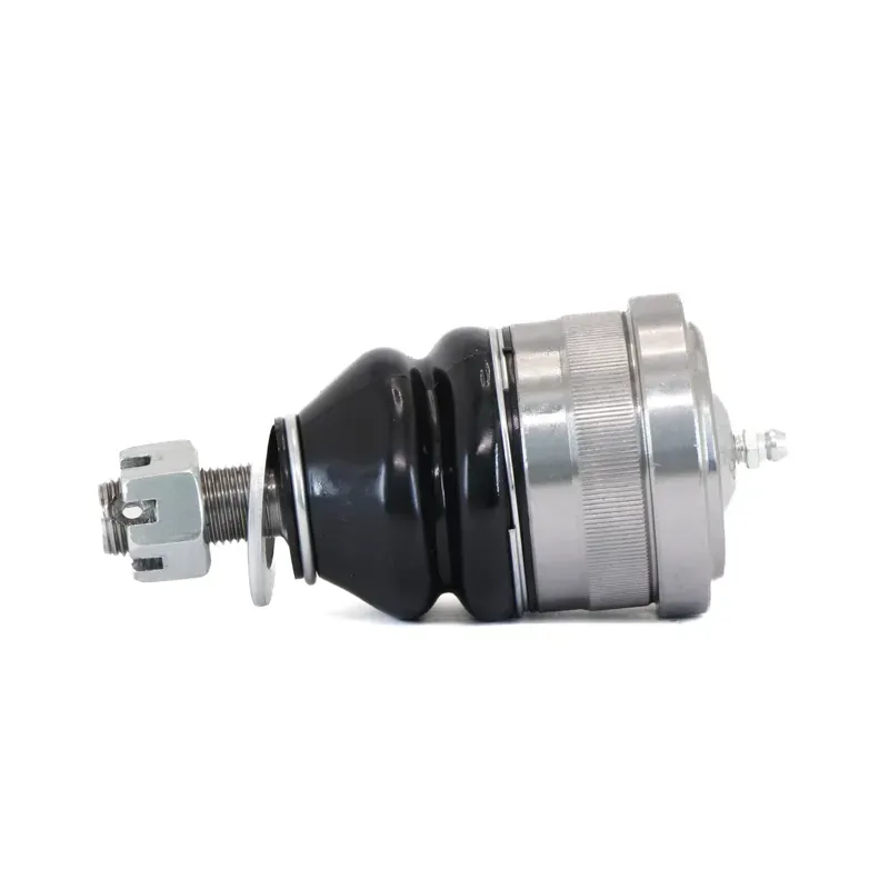 Rotula Inf C30 7178 C35 7991
