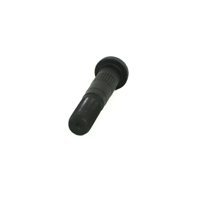 Birlo trasero para eje rockwell izq 3