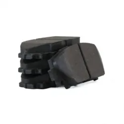 Balata Toyota Prius C 1119 Del