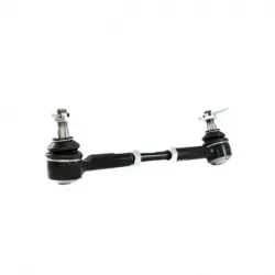 Varilla Lateral Der Izq Frontier 4X4 9