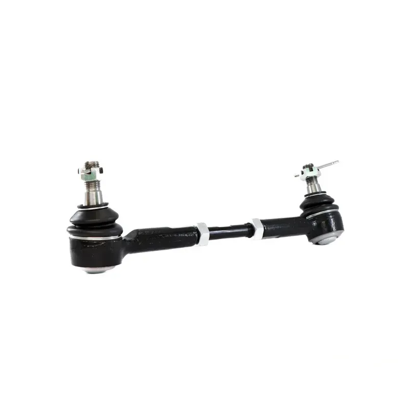 Varilla Lateral Der Izq Frontier 4X4 9