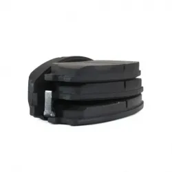 Balata Chevrolet Captiva Sport 0815 Del