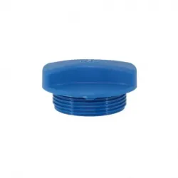 Tapon deposito VW Seat Audi 0519