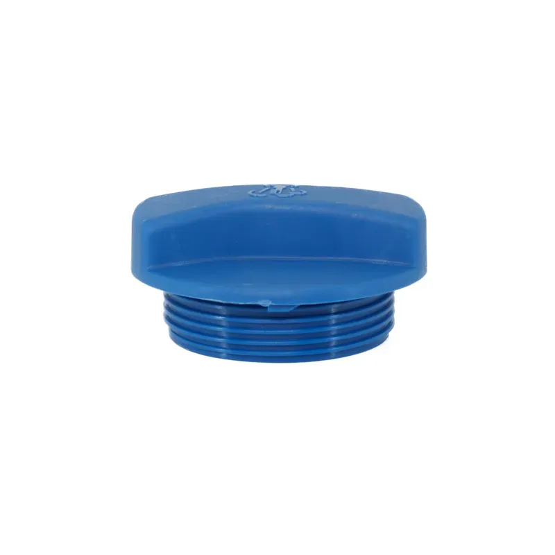 Tapon deposito VW Seat Audi 0519