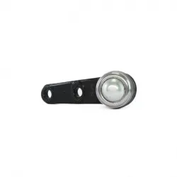 Rotula Inf Aveo 0618 Pontiac G3 0611
