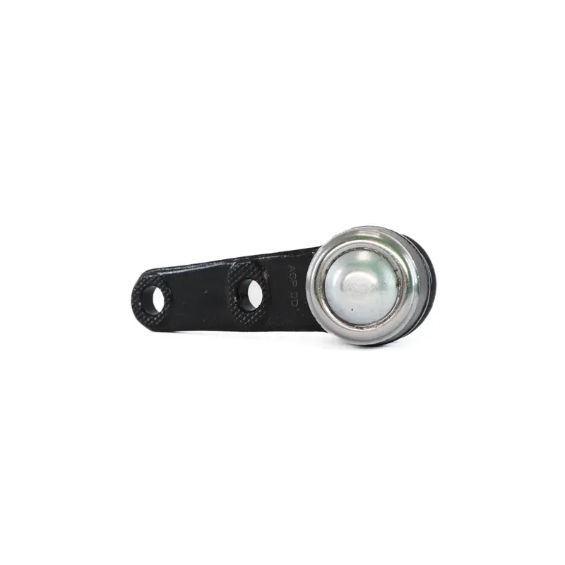 Rotula Inf Aveo 0618 Pontiac G3 0611