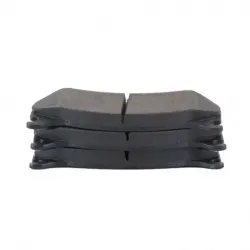 Balata Avalanche 1500 0207 DelTras