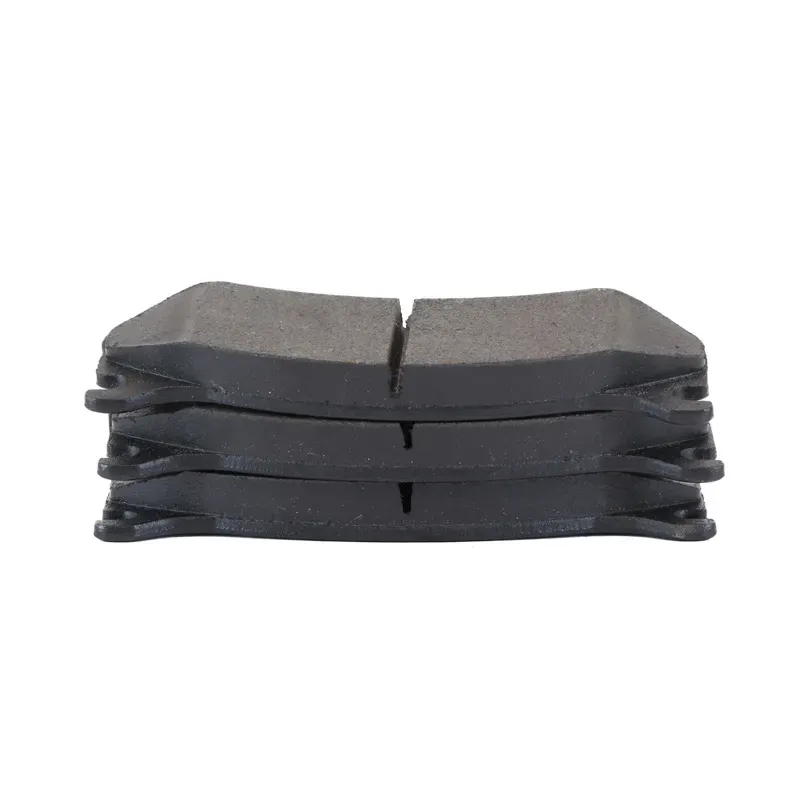 Balata Avalanche 1500 0207 DelTras