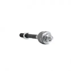 Vieleta Int Civic 9600 CRX 9600