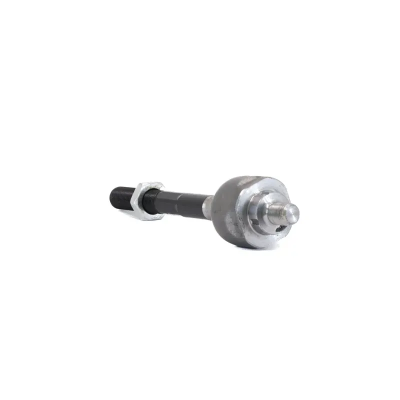 Vieleta Int Civic 9600 CRX 9600