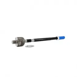 Vieleta Int XTrail 0207