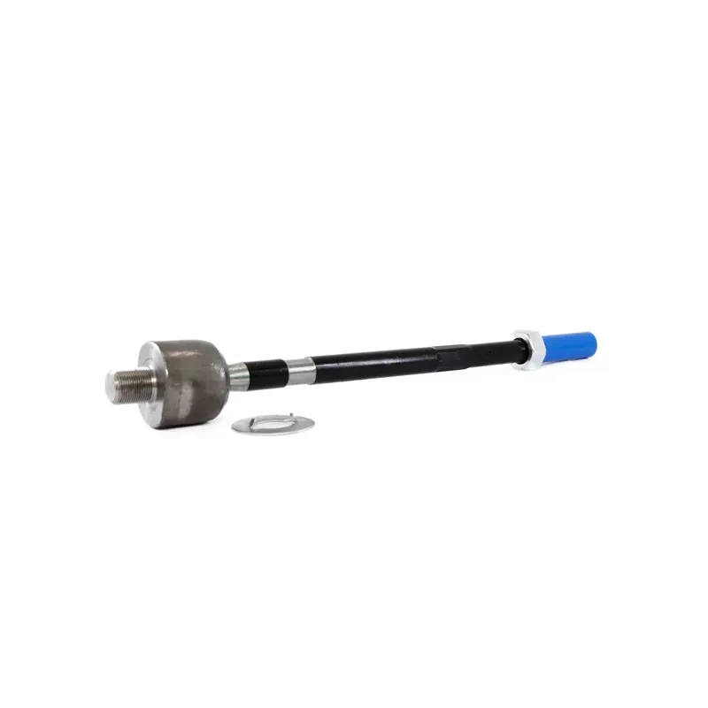 Vieleta Int XTrail 0207