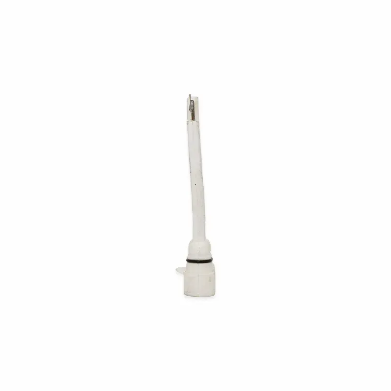 Sensor deposito Malibu 0406