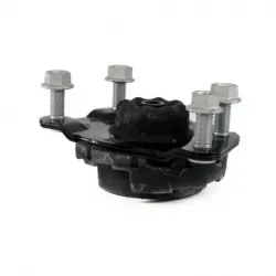 Base Amortiguador Frontal Izquierdo