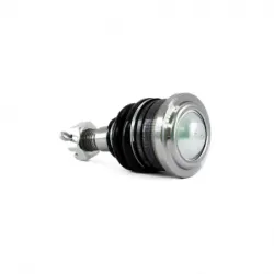 Rotula Sup 4Runner 9602 Prerunner 95