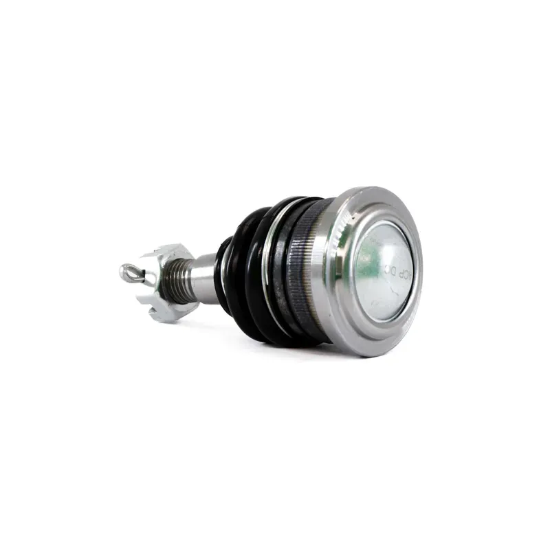 Rotula Sup 4Runner 9602 Prerunner 95
