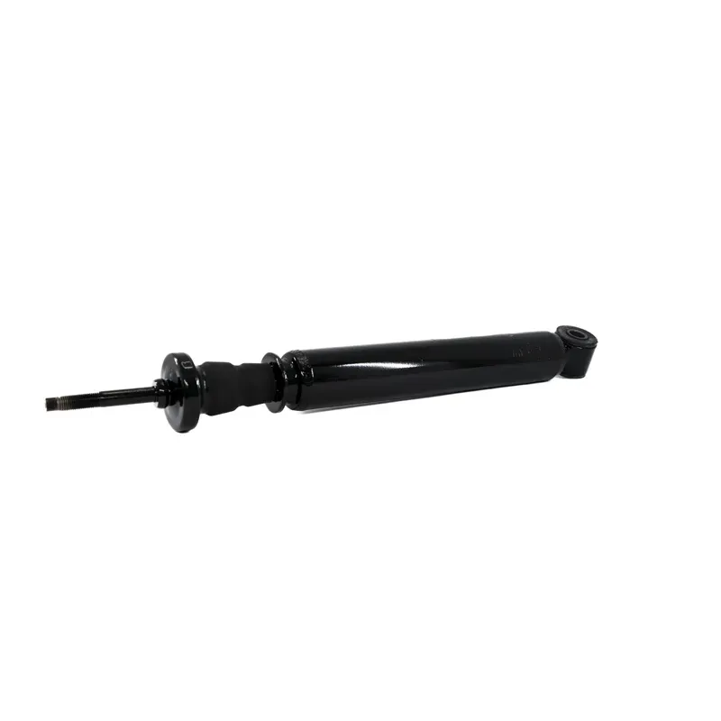 Amortiguador del para vw 7483