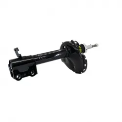 Amortiguador Tras Izq Highlander 0813