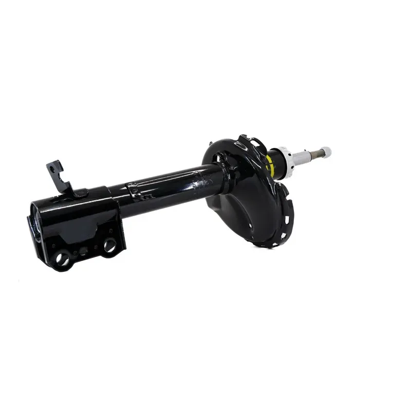 Amortiguador Tras Izq Highlander 0813