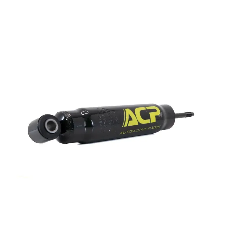 Amortiguador del para ford f150 7279