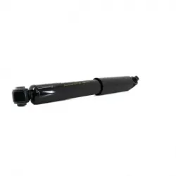 Amort Del Blazer K1500 4X4 8894