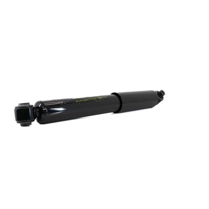 Amort Del Blazer K1500 4X4 8894