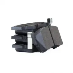 Balata Nissan Sentra SEGXE 92 16 Del