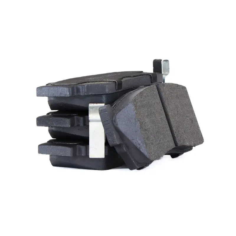 Balata Nissan Sentra SEGXE 92 16 Del