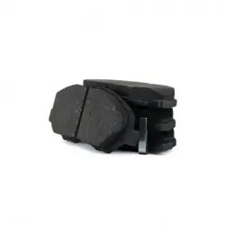 Balata Nissan Tiida Hatch Back 0718 Del