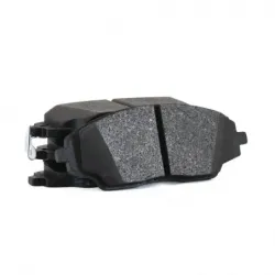 Balata Chevrolet Sonic 14L L4 1117 Del