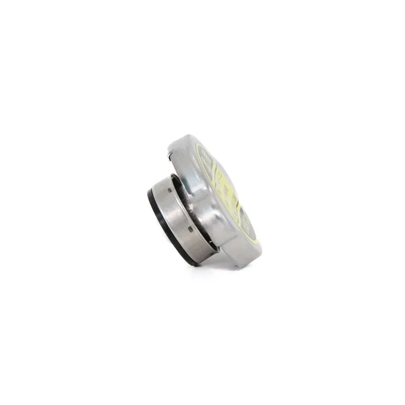 Tapon deposito rontier Pathfinder 0507
