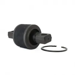 Buje de barra de torsion Freightliner