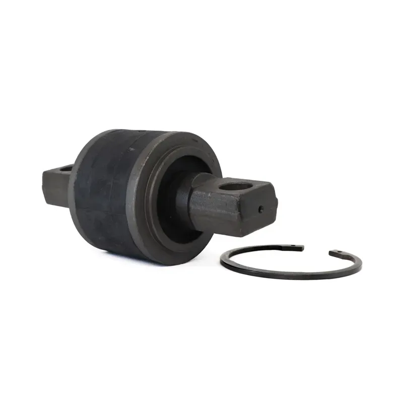 Buje de barra de torsion Freightliner