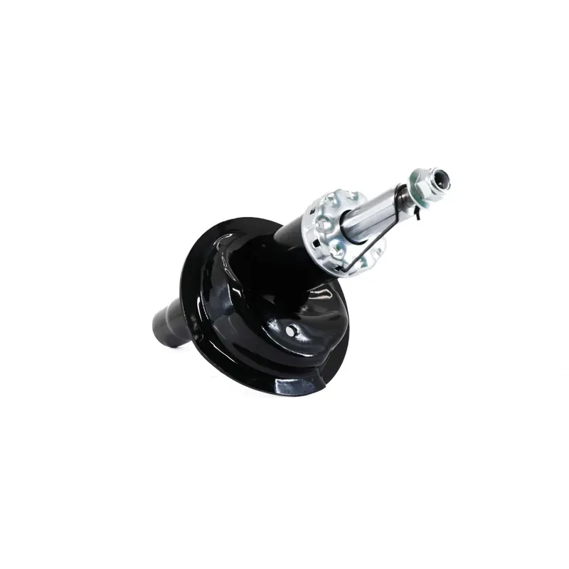Amort DI Ford transit connect 1013