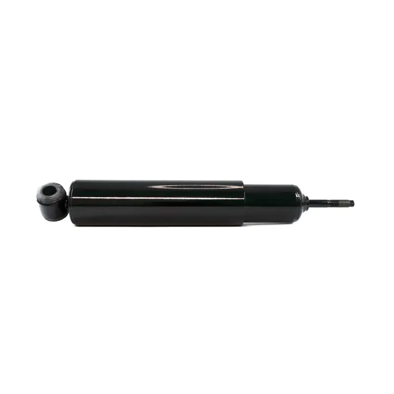 Amortiguador para nissan datsun 6593