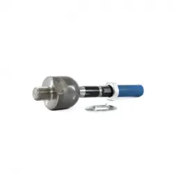 Vieletas Int Accord 9802