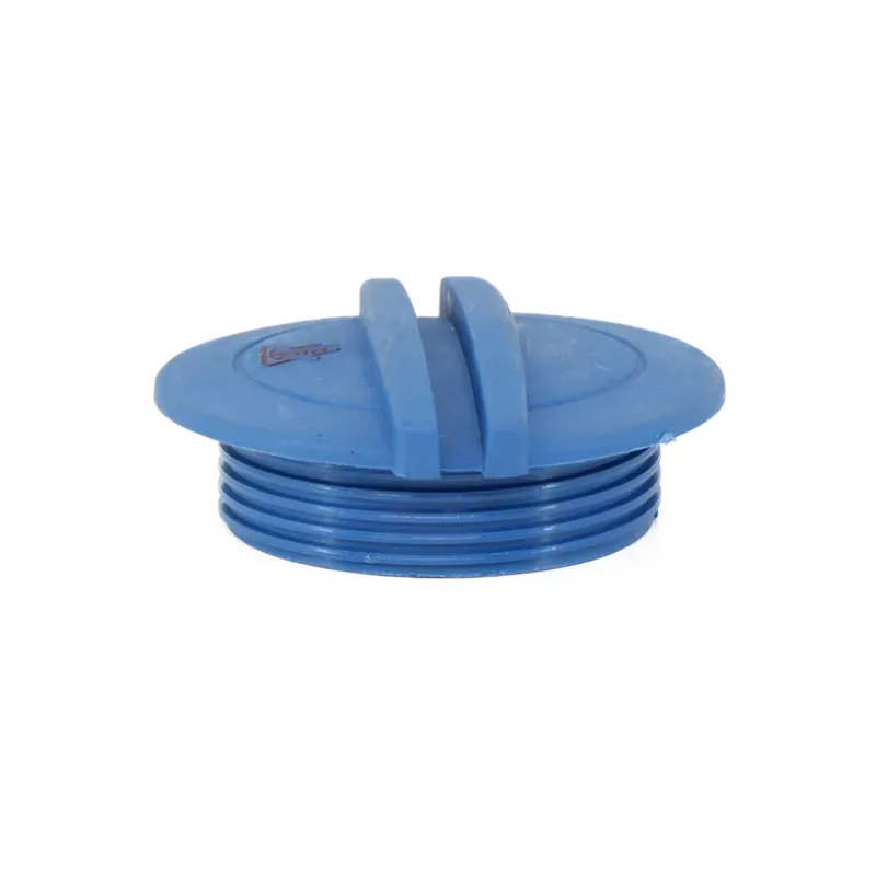 Tapon deposito VW 0916