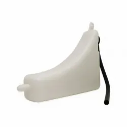 Deposito Anticongelante Hilux 0417