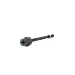 Vieleta Int Caravan 8695