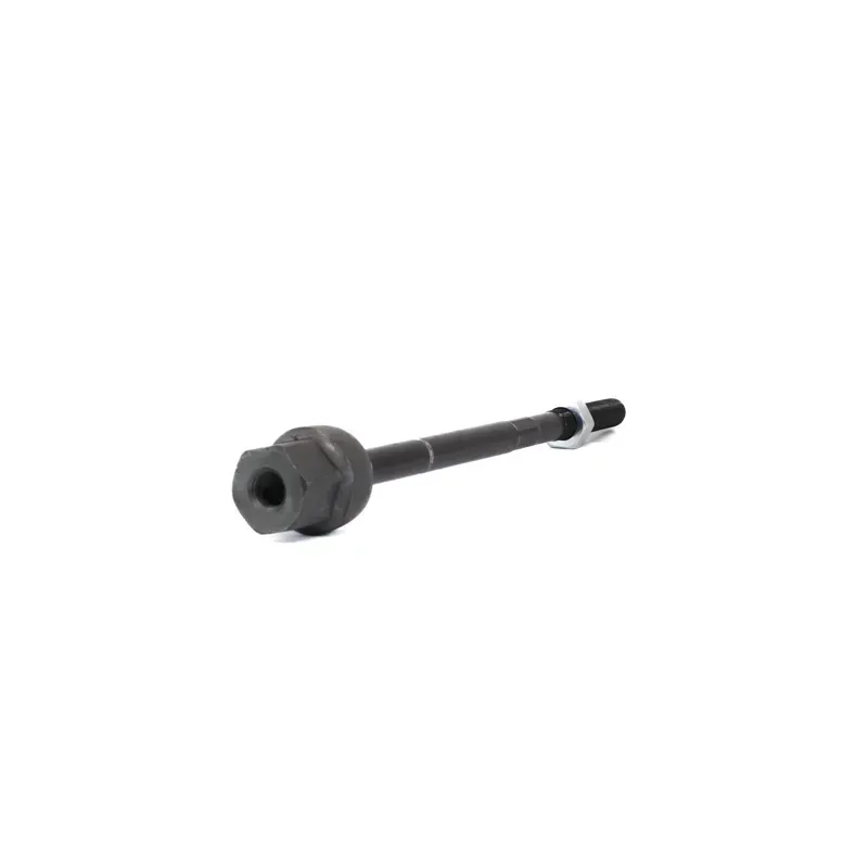 Vieleta Int Caravan 8695