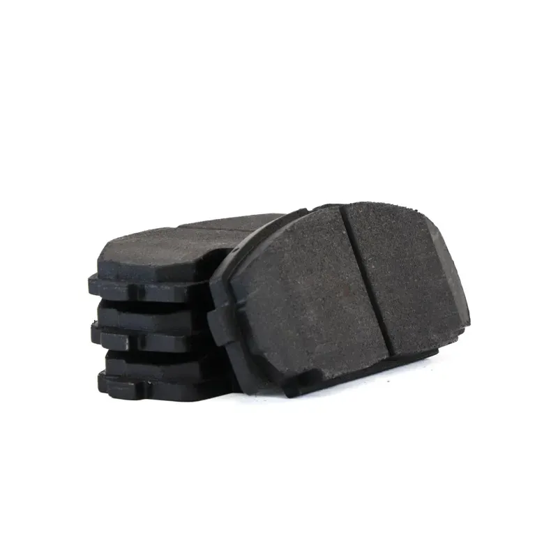 Balata Toyota Hiace 27 Lts 0620 Del