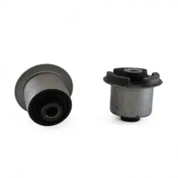 Bujes Sup F150 0408 F150 USA 0408 F