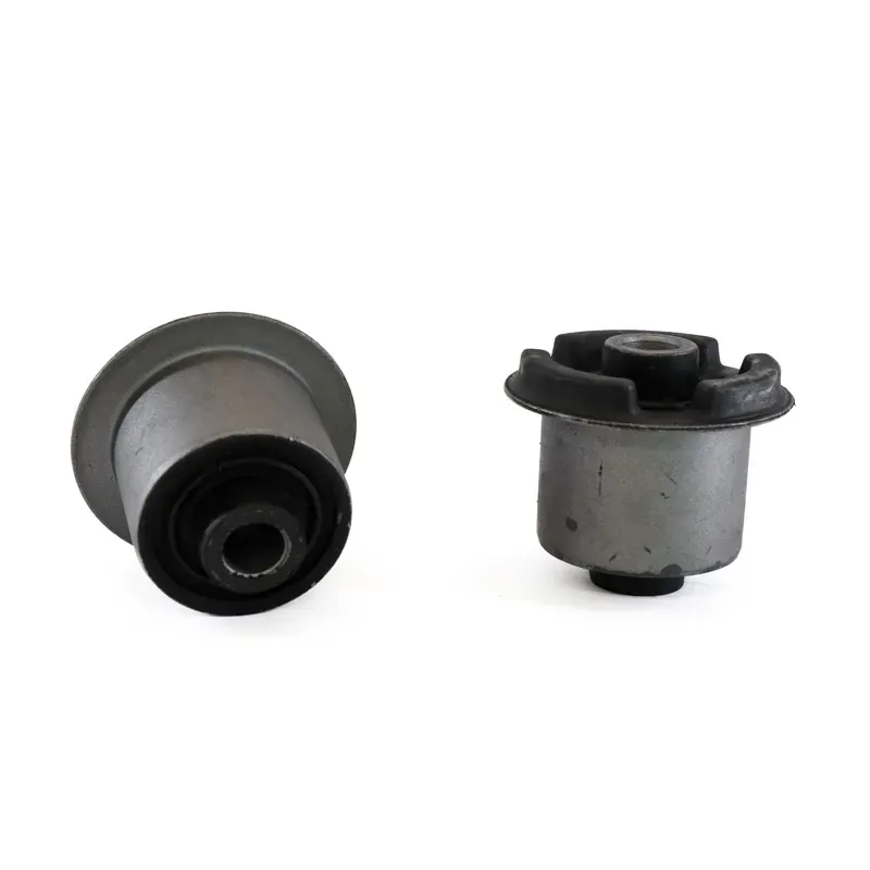Bujes Sup F150 0408 F150 USA 0408 F