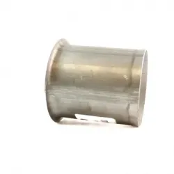 Cono maniful 4"