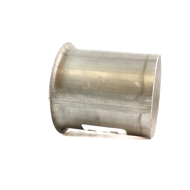 Cono maniful 4"