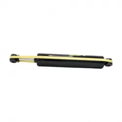 Amort Tras F450 0719 F550 0719