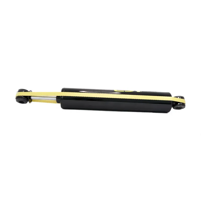 Amort Tras F450 0719 F550 0719