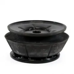Base Amortiguador Frontal