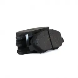 Balata Nissan Tiida Hatch Back 0718 Del